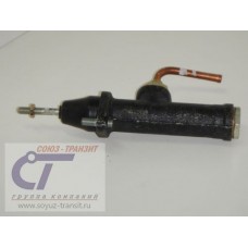 Цилиндр сцепления главный ПАЗ 320402-05